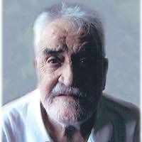 Raymond Reynoso Obituary