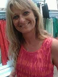 Kevin Marosi's Instagram, Twitter & Facebook