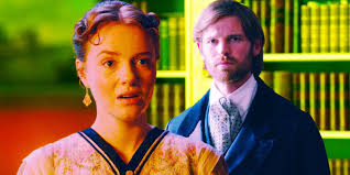 Belgravia The Next Chapter Episode 7 Recap: 8 Story Reveals