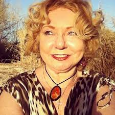 Play Fasting & Breakthroughs by Terry Glad