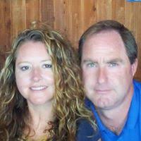 Victor Duggard Email & Phone Number