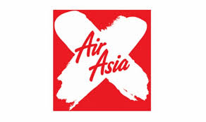 Air asia logo, flight airasia logo airline ticket, asia, text, passenger png. Airasia Logo Logodix