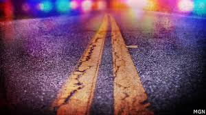 Name of person killed in Floyd Co. crash released