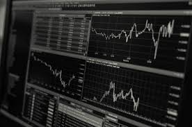 One broker keeps on calling me to invest usd in euro. Hukum Trading Binary Dalam Islam Halal Atau Haram Islamedia
