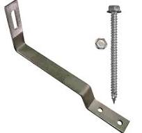 17608 | QuickBOLT