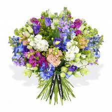Birmingham florists offering flowers in birmingham for all occasions. Dhzrhbcocw 6vm
