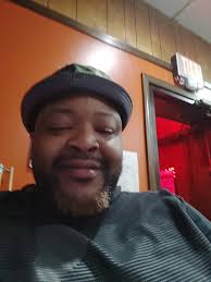 Dr. Muriel Esther Pegues Obituary (2025)