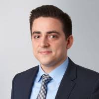 Alan S. Teran, Ph.D.