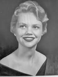 Details emerge in landlord vs tenant shooting