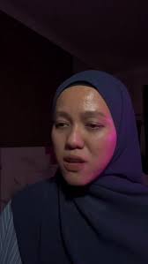 Olivia Dean dan lirik lagunya yang relatable. Orang ga ada yang ngundang  dia dateng sendiri bikin jatuh cinta tiba-tiba pergi. Cuma ngobrak ngabrik  doang 🫵🏻, 🎤 Loud