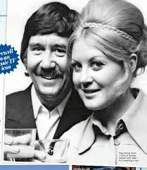 Reg Grundy remembered