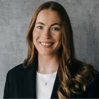 100+ "Wadsten" profiles