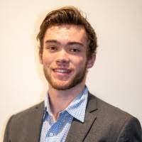 60+ "Tommy Neff" profiles