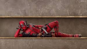 You can use this wallpapers on pc, android, iphone and tablet pc. Cool Deadpool Hd Wallpaper For Laptop Deadpool Wallpaper Hd Pc 1920x1080 Wallpaper Teahub Io