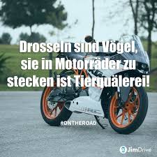 Jimdrive Auto Service Club Automobile Club Travel Travel Adventure Adventure Motorrad Ist Alles Adventure Auto Service Service Club Automobile