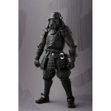 We did not find results for: Star Wars Movie Realization Shadow Trooper Bandai Tamashii Nations Figure Shop4de Com