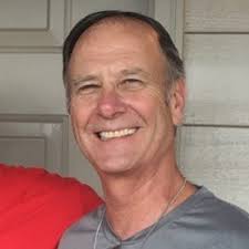 Daniel Paul Gay Obituary May 24, 2020