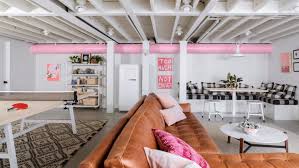 Maybe you would like to learn more about one of these? The Best Flooring Trends For 2021 According To Designers Apartment Therapy