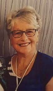 Renata Wilson's Instagram, Twitter & Facebook