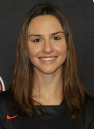 2021 Women's Lacrosse Roster