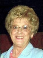 Obituaries Search for Maggie Burns