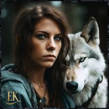 Sydney Rye Mysteries: Une fiction qui libère l'expression de l'indignation  des femmes