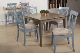 Canadel Canadel Furniture Furniture Kitchen Table