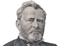 ClayShootingUSA JulAug2022 by Odyssey Outdoors