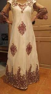pin by sarah faik on خياطة وتفصيل beautiful dress designs abaya fashion dresses