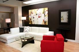 The most common red themed room material is cotton. Bedroom4designs Home Contact Dmca Privacy Sitemap Living Room Decor Black And White And Red Red And Black Lounge Decor Ideas Photo Gallery Homes Decor Red Black White Living Room Decorating Ideas Decor Homes Decor Bold Black And