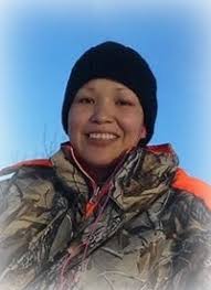 Obituary for Jolene Jackson