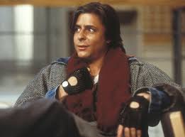 Judd Nelson's Unrecognizable Appearance: What's the 'Breakfast Club' Star Up To?
