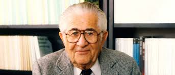 Wilhelm Rösing Film