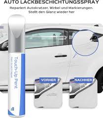 Image result for Blanc Nacre 1982 Renault