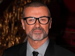 On This Day, June 25 1963 George Michael Was Born