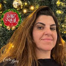 Carla Berg (@carlabergsinger) • Instagram photos and videos