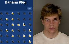 Creó aplicación de celulares para vender droga en su escuela y ahora  enfrenta 40 años de cárcel