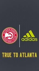 In compilation for wallpaper for atlanta hawks, we have 23 images. Atlanta Hawks Iphone Wallpaper Design With High Resolution 1080x1920 Wallpaper Teahub Io