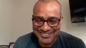 Beyond Paradise” conversations with Troy Ignacio (part two)