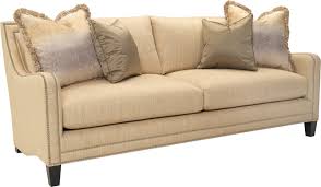 1090 Sofa Burton James Broyhill Furniture Sofa Furniture Furniture