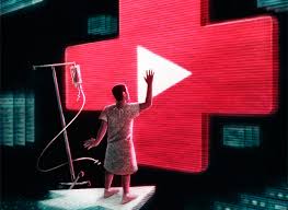 We did not find results for: They Turn To Facebook And Youtube To Find A Cure For Cancer And Get Sucked Into A World Of Bogus Medicine The Washington Post