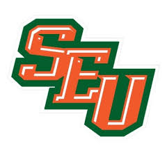 Tomhawk Conference Girls Golf Meet #3 Results, Final Standings- Sleepy Eye  wins Tomahawk Championship