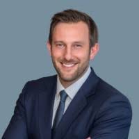 200+ "Fried'" profiles