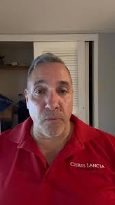 Lancia for Congress 2026 update.