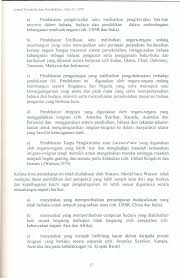 Contoh review jurnal internasional psikologi. Http Apjee Usm My Jpp 15 1997 Jilid 2015 20artikel 2002 Pdf