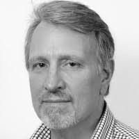 Craig Skinner's Instagram, Twitter & Facebook