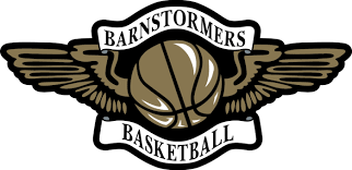 With tenor, maker of gif keyboard, add popular iowa basketball animated gifs to your conversations. Iowa Barnstormers Basketball