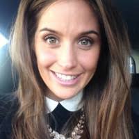 50+ "Jodie Wallace" profiles