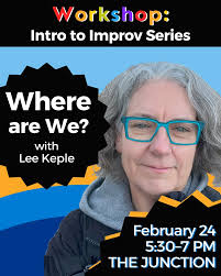 This WEDNESDAY we're back with QUEERPROV CHALLENGE hosted by Aamir Khan! 🥊  Come