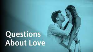 Descubre las 139 preguntas secretas para enamorar a tu pareja